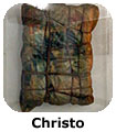 Christo